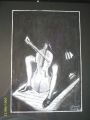 violoncelle - Musique