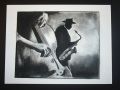 Jazz - Musique