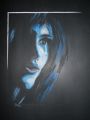 Roger Waters - Musique