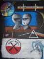 tribute to Pink Floyd - Musique