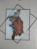 Melodie... - Musique