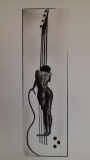 MIss Basse - Musique