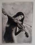 Vent de music - Musique