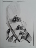 gerald-dessins - Musique