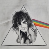 Syd - Musique