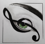 gerald-dessins - Musique
