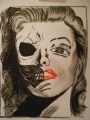 gerald-dessins - La vie  ????
