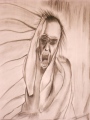 gerald-dessins - La vie  ????