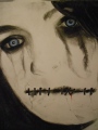 gerald-dessins - La vie  ????