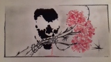 gerald-dessins - La vie  ????