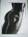 gerald-dessins - Dessins noir/blanc