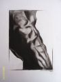 gerald-dessins - Dessins noir/blanc