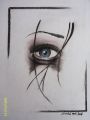 gerald-dessins - Dessins couleur