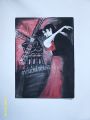 gerald-dessins - Dessins couleur