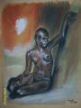 gerald-dessins - Dessins couleur