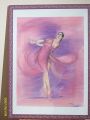 gerald-dessins - Dessins couleur