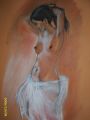 gerald-dessins - Dessins couleur