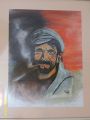 gerald-dessins - Dessins couleur