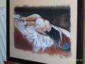 gerald-dessins - Dessins couleur