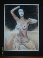 gerald-dessins - Dessins couleur