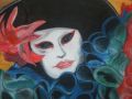 gerald-dessins - Dessins couleur