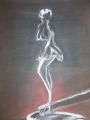 gerald-dessins - Dessins couleur