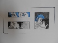 gerald-dessins - BD d'après Julie Maroh