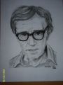 gerald-dessins - Dessins noir/blanc 2
