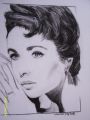 gerald-dessins - Dessins noir/blanc 2