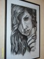 gerald-dessins - Dessins noir/blanc 2