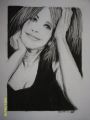 gerald-dessins - Dessins noir/blanc 2