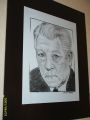 gerald-dessins - Dessins noir/blanc 2