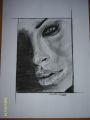 gerald-dessins - Dessins noir/blanc 3