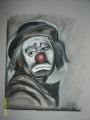 gerald-dessins - Dessins noir/blanc 3