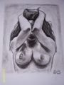 gerald-dessins - Dessins noir/blanc 3