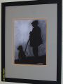 gerald-dessins - Dessins noir/blanc 3