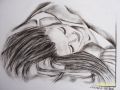 gerald-dessins - Dessins noir/blanc 3