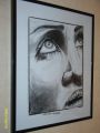 gerald-dessins - Dessins noir/blanc 3