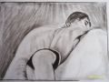gerald-dessins - Dessins noir/blanc 3