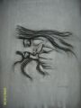 gerald-dessins - Dessins noir/blanc 3