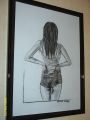 gerald-dessins - Dessins noir/blanc 3