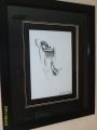 gerald-dessins - Dessins noir/blanc 3