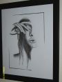 gerald-dessins - Dessins noir/blanc 3