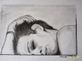 gerald-dessins - Dessins noir/blanc 3