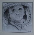 gerald-dessins - Dessins noir/blanc 3