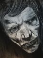 gerald-dessins - Dessins noir/blanc 3