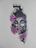 Tridatu .... - Bali