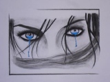 gerald-dessins - Dessin couleur  2