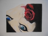 gerald-dessins - Dessin couleur  2
