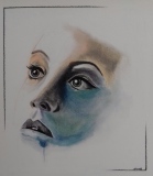 gerald-dessins - Dessin couleur  2
